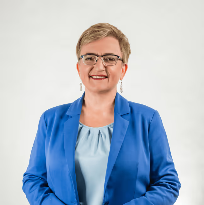 Teodozja Piotrowicz-Rurarz