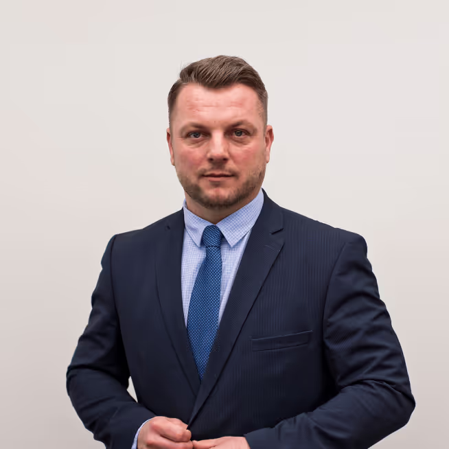 Jarosław Kurdziel