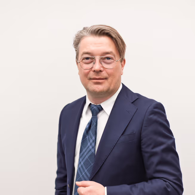 Marcin Banasik
