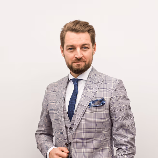 Michał Akszak-Okińczyc